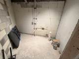 133 Salem St - Photo 6
