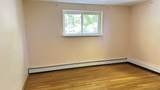 357 Faneuil St - Photo 11
