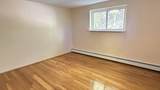357 Faneuil St - Photo 12