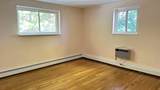 357 Faneuil St - Photo 13