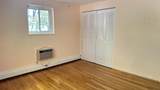 357 Faneuil St - Photo 14