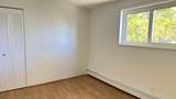 357 Faneuil St - Photo 15