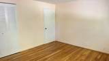 357 Faneuil St - Photo 16