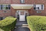 357 Faneuil St - Photo 2