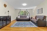 357 Faneuil St - Photo 3