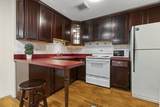 357 Faneuil St - Photo 6