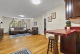 357 Faneuil St - Photo 8