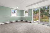 10 Deer Hill Farm Rd. - Photo 10
