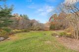 10 Deer Hill Farm Rd. - Photo 18