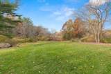 10 Deer Hill Farm Rd. - Photo 2