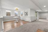 10 Deer Hill Farm Rd. - Photo 4