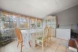 57 Mohawk Drive - Photo 11