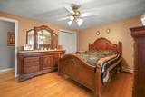 57 Mohawk Drive - Photo 13