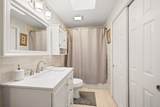 57 Mohawk Drive - Photo 14