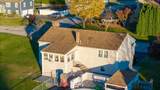 57 Mohawk Drive - Photo 20