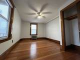 254 Rantoul St - Photo 11