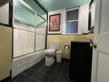 254 Rantoul St - Photo 12