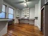 254 Rantoul St - Photo 2