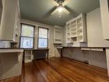 254 Rantoul St - Photo 3
