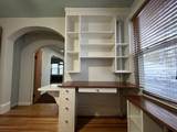 254 Rantoul St - Photo 4