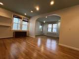 254 Rantoul St - Photo 7