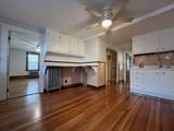 254 Rantoul St - Photo 8