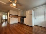 254 Rantoul St - Photo 9