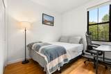 20 Concord Sq - Photo 12