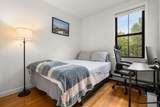 20 Concord Sq - Photo 13