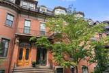 20 Concord Sq - Photo 14