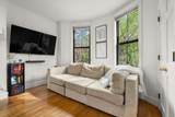 20 Concord Sq - Photo 4