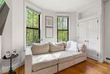 20 Concord Sq - Photo 5