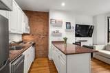 20 Concord Sq - Photo 7
