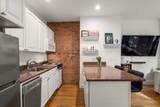 20 Concord Sq - Photo 8