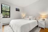 20 Concord Sq - Photo 9