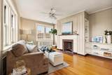 3 Arlington St - Photo 11