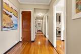3 Arlington St - Photo 14