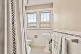 3 Arlington St - Photo 21
