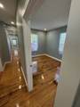 193 Winter St - Photo 4