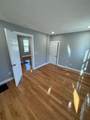 193 Winter St - Photo 8