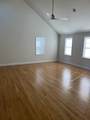 9 Walker Ave - Photo 13