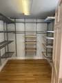 9 Walker Ave - Photo 15