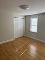 9 Walker Ave - Photo 19