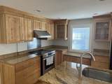 9 Walker Ave - Photo 3