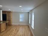 9 Walker Ave - Photo 6