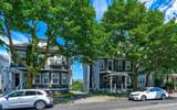 287 Medford St - Photo 1