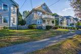 39 Dyer Ave - Photo 1