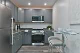 585 Essex St - Photo 7