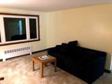 15 Saran Ave - Photo 11