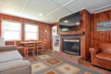 2 Saratoga - Photo 9